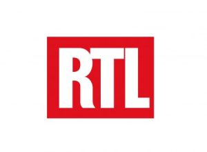 RTL_logo